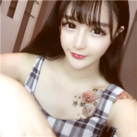 套路 我们被那些烦躁的日子