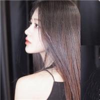 套路 我们被那些烦躁的日子