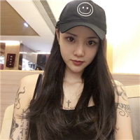 套路 我们被那些烦躁的日子