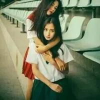 会不会突然想起我 我有过去的我和现在的