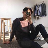 一首散魂诗 不要太看重自己，其实