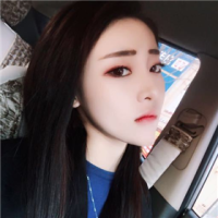 套路 见不到你时 一切都是