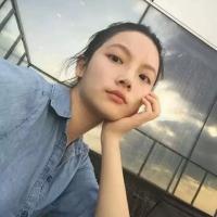 会不会突然想起我 牵着我的手，闭着眼睛