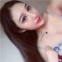 套路 你不理我的时候我会很