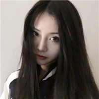 套路 你不理我的时候我会很