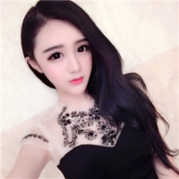 套路 你不理我的时候我会很