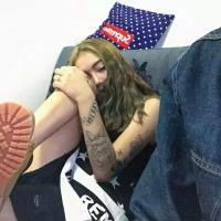 会不会突然想起我 祝你余生无波澜 敬我