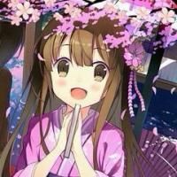 一首散魂诗 对一切都显得极其的厌