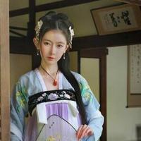 道教养 我脾气不好，也特别爱