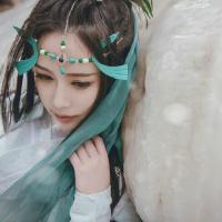 道教养 我脾气不好，也特别爱