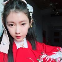 道教养 我脾气不好，也特别爱