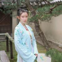 道教养 我脾气不好，也特别爱