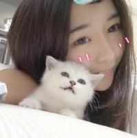 道教养 就别抱紧我 安慰我