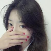 道教养 就别抱紧我 安慰我