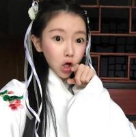 道教养 就别抱紧我 安慰我