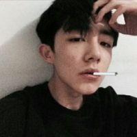 埃菲尔铁塔的忧伤 给你说个秘密你别皱眉