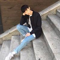埃菲尔铁塔的忧伤 给你说个秘密你别皱眉