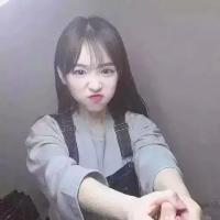 “后来一切都好,只是少了你” 比起永远我更喜欢每天