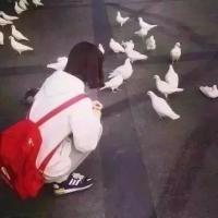 “后来一切都好,只是少了你” 比起永远我更喜欢每天