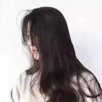 “后来一切都好,只是少了你” 比起永远我更喜欢每天
