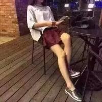 “后来一切都好,只是少了你” 比起永远我更喜欢每天