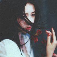 恩爱如初 无论你怎么样都没有关