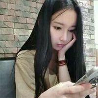 “你说过要保护我，可后来的大风大浪都是你 青春一定要浪费在美好