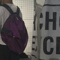 女头:一个霸气女皇苏1希 风吹散了故事，大雨封