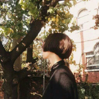 最后一张我自己. “敬你来日深爱执手有