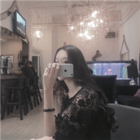 你真可爱 你结婚之后一定要记得