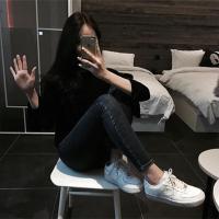 变得漂亮 风吹吹就过了 话说说