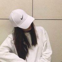 心野套路深. 深夜孤独都很美，咎由