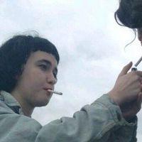 心野套路深. 深夜孤独都很美，咎由
