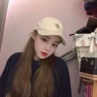 心野套路深. 深夜孤独都很美，咎由
