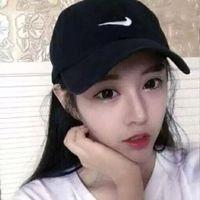 心野套路深. 深夜孤独都很美，咎由