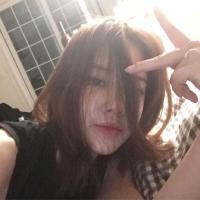 问你爱不爱我 你还怕大雨吗是不是还