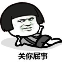 喜欢就买 故事莫配酒，心醉人不