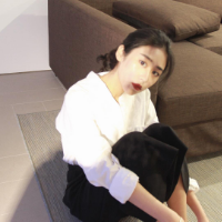 感谢你看到最后也不遗憾你半路离开 你以为我是个话痨 其