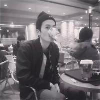 会不会突然想起我 只求一人无言也知我情