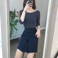 “后来一切都好,只是少了你” 现在我学会了顺其自然