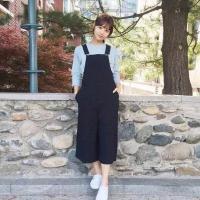 “后来一切都好,只是少了你” 现在我学会了顺其自然