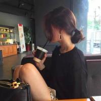 “后来一切都好,只是少了你” 我不是蒙娜丽莎 不需
