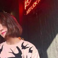 “后来一切都好,只是少了你” 我不是蒙娜丽莎 不需