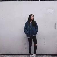 “后来一切都好,只是少了你” 永远不要对任何事感到