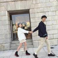 “后来一切都好,只是少了你” 心里说不出来的烦燥