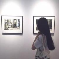 “后来一切都好,只是少了你” 时间越久，越离不开你