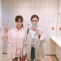 “后来一切都好,只是少了你” 我不是大方的人从没想