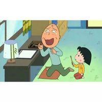 酒阑人散 我心疼那个说不笑的自