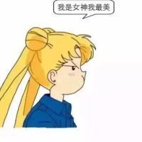 疯琳儿 给时间一点时间，让过