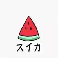 疯琳儿 给时间一点时间，让过
